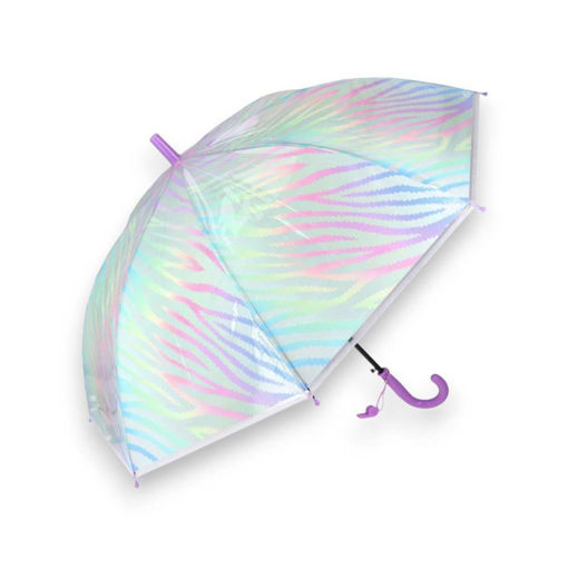 Picture of KIDS UMBRELLA UNICORN